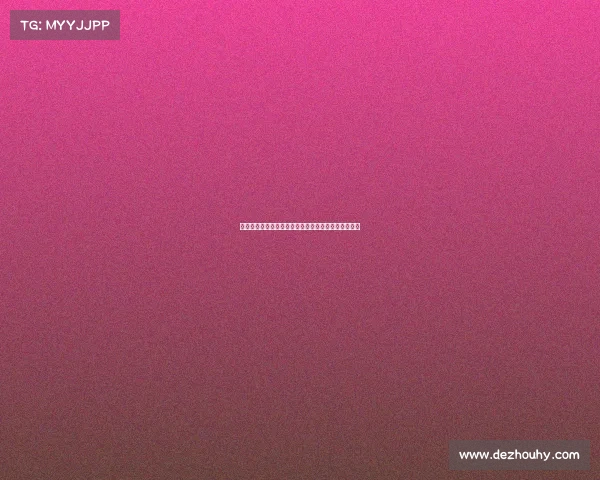 冬日激情滑雪板巅峰对决全球高手雪山竞技展极限风采