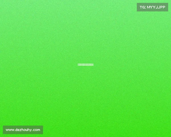 比赛场馆分布在哪些城市