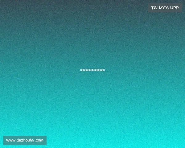 海南棋牌赛事海南棋牌文化交流协会