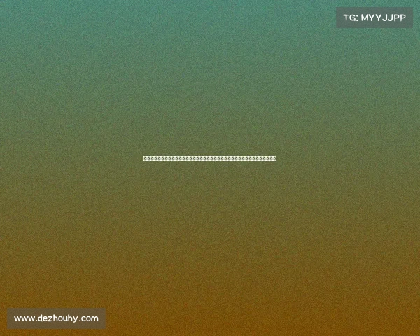 跳水赛事直播、热烈欢迎跳水世界杯盛大举行各国精英选手齐聚一堂激烈角逐水上王冠